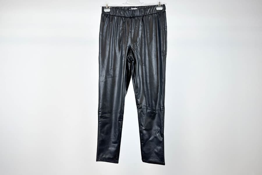 Damen Hose Iconic, Gr. 42